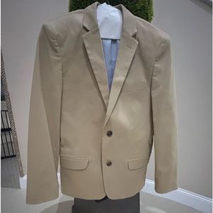 Tommy Hilfiger boys sports blazer
